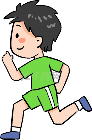 [网球]崔杰取得小组赛两连胜