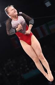 半场战报：阿贾克斯0-0加拉塔萨雷，双方破门乏术