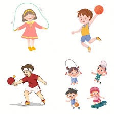 @BetssonSport 来源：国米官方推特十二月最佳球员揭晓……🥁