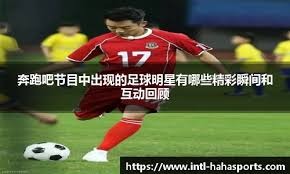 为什么稳比猛更重要（为何稳健比猛进更关键）