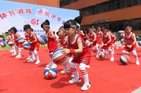 2025年全国马术场地障碍锦标赛：张勇成功卫冕 洪志华和木拉得力分获亚军和季军