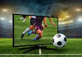 百家乐新手最容易冲动的时候（百家乐新手的冲动高发期）