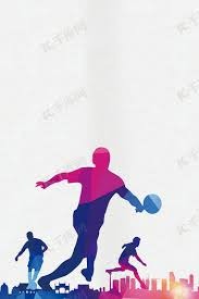 《Arc》开发者回应作弊者泛滥! 承诺归还玩家丢失物品