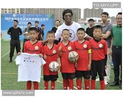 官宣！河村勇辉正式签约，重返NBA舞台！