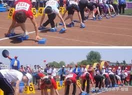 球迷投票！足协杯决赛将设“明星机位”，两队各有3人候选