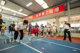 2023认知偏差研究：解析“赌徒谬误”在职业金融交易员中的潜意识渗透。（2023年认知偏差研究：揭示赌徒谬误对职业金融交易员的下意识影响）