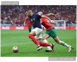 为什么粉红球棒背后的母亲节传统是棒球运动中温情的一面