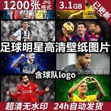 36岁中国短跑名将苏炳添社媒发布长文，宣布自己正式退役