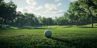 为什么策略不能死记（策略重在理解，不在死记）