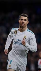 象棋经典残局在线解析