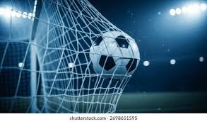 BLAST与马耳他达成三年合作 8月5日启动赏金赛S2并建永久电竞中心