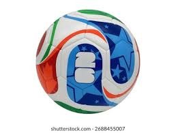 扮演奇兵但未能救主！张知垚替补12中6拿到14分6板2助 抢3前场板