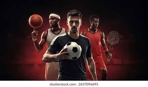 欧冠-尤文闷平布鲁日距前八1分 末轮主场战本菲卡 [欧冠尤文图斯]