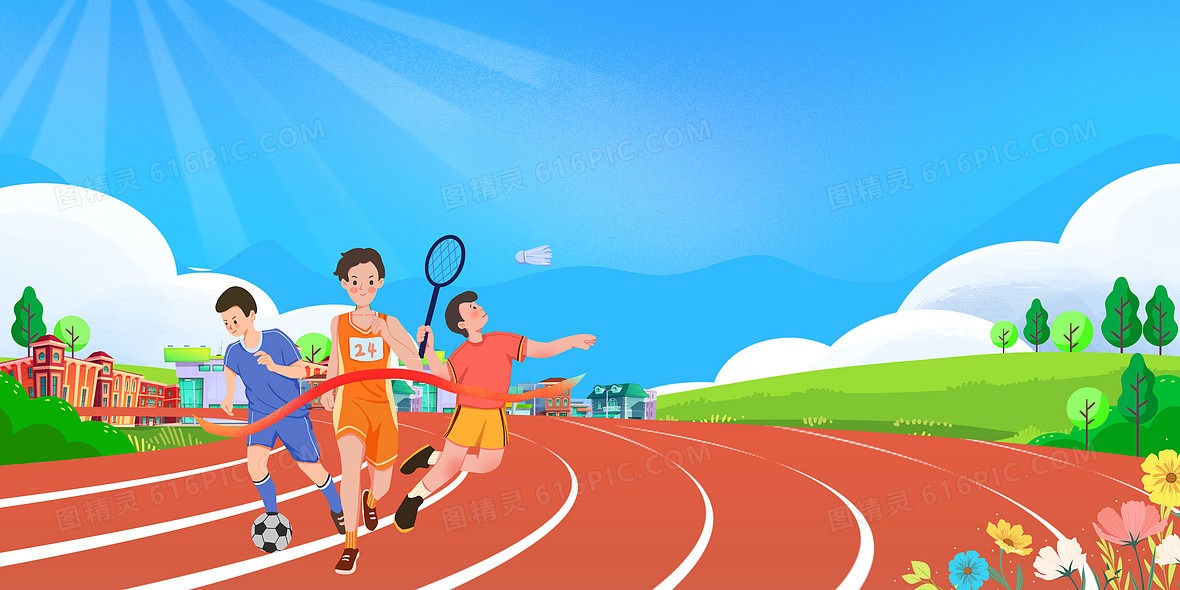 尤文客战卡利亚里大名单：韦加、萨沃纳缺阵，道路回归