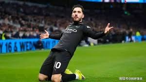 股市必读：公牛集团（603195）1月8日主力资金净流出