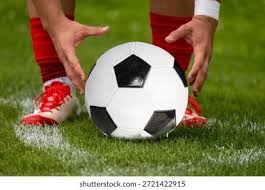 2025年海南省自行车联赛第三站-陵水站