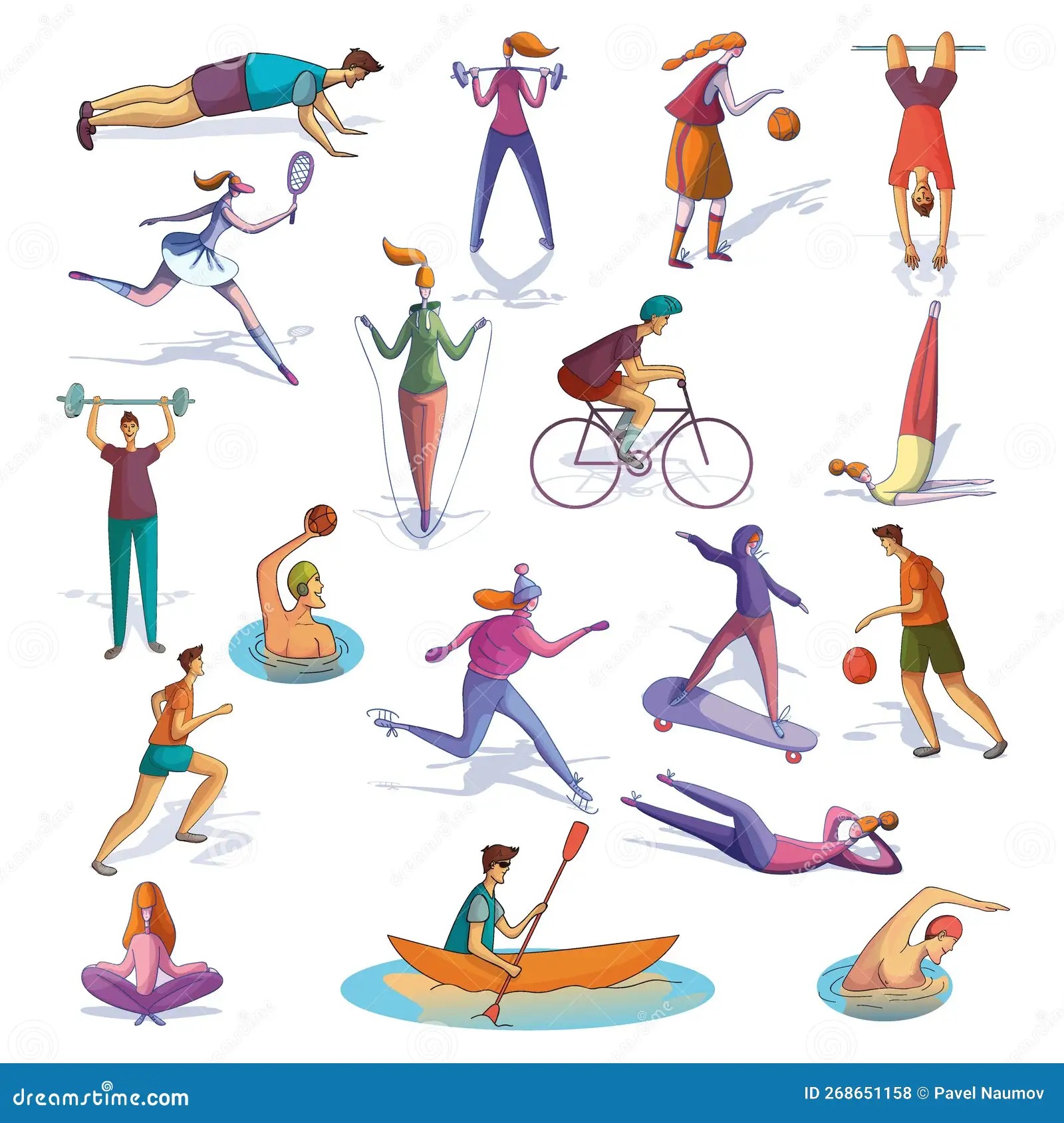 权威评选！SwimSwam官宣：覃海洋李冰洁获评亚洲年度最佳游泳选手