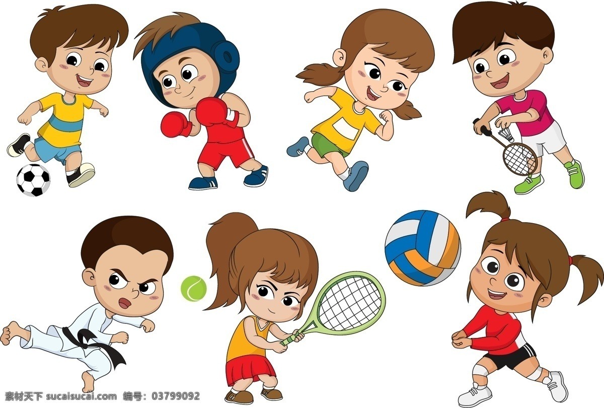 英超：曼联3-0大胜纽卡斯尔