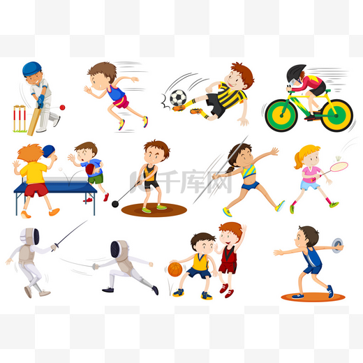 事实证明谁当教练都会被逼疯的啊啊啊