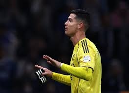 百家乐：投注系统过度复杂的危险。（百家乐：过度复杂的投注策略所带来的风险）