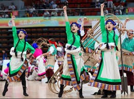 麻将基础认知速通（麻将基础快速入门）