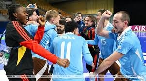 百家乐新手开始会停（百家乐新手须学会适时收手）