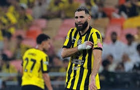 Stein：奇才已经与老鹰就以麦科勒姆交易特雷·杨进行过商讨