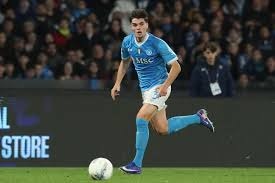 半场-李源一破门迭戈补射扳平 泰山暂1-1海牛