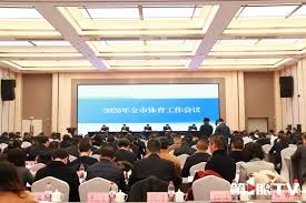 CBA常规赛：北京队31分轻取广东队迎新年首胜