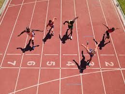 辽宁男篮王哲林末节关键得分