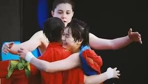 罗马诺：佛罗伦萨将租借亚特兰大中场布雷夏尼尼，含买断条款