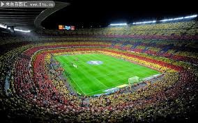 意甲｜打破祖云联赛不败身 拿波利7连胜领跑