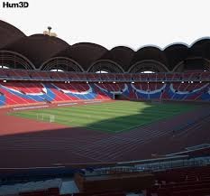 Rank Group西班牙业务遭受833万美元支付欺诈