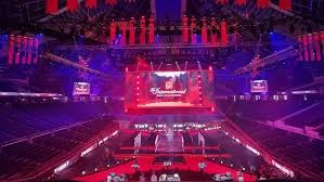 解析“赔率心理支撑位”：看不见的安全感。（剖析赔率中的心理支撑位：隐形的安全感）