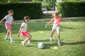 邮报：曼联正与纽卡争夺谢什科，为遵守PSR愿低价出售霍伊伦