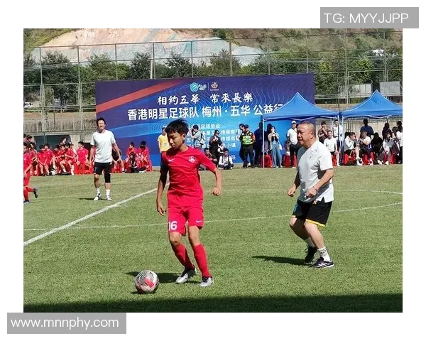 综合体育热点事件追踪 第一时间掌握焦点