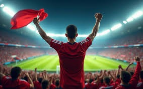 勇士官方：格林扭伤右脚，本场比赛不会回归