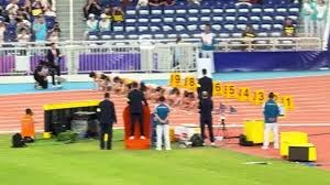 当约基奇单赛季30次轰下三双时，你才会发现威少简直非人类