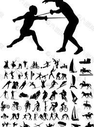 日职球队投手培养周期