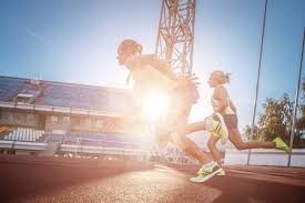 2017 太空人三杰：奥图维、柯瑞亚、史普林格正式成为全联盟最强核心