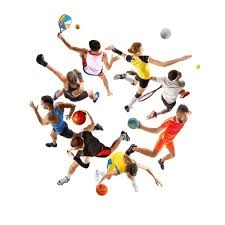 非法博彩“内幕群”真相：揭秘骗子如何利用多个群聊、不同结果的预测来制造“神准”假象。（揭开非法博彩“内幕群”骗局：多群运营与多版本预测如何打造“神准”幻象）