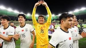 NBA战报：杰伦威&切特合砍50分，雷霆131-101狂胜爵士