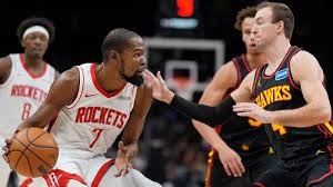 CBA俱乐部杯广厦击败天津 塔克飞身暴扣