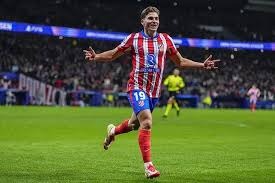 冒险的旅程 8090《火之梦想》坏装备的用法