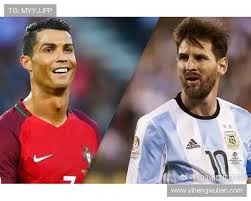 津媒：于根伟私下场合表达遗憾，联赛尝试冲击50分但没能实现