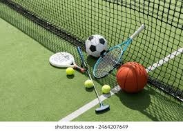 12年无球魔咒有望打破 数据示巴萨2-1取胜