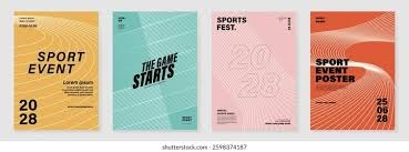 就不能多给他点时间吗 开拓者20分大胜爵士 杨瀚森出场2分钟 贡献4分 这要是打20分钟 那不就是40分吗