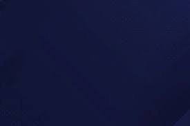 百家乐新手进阶的安全区（百家乐新手安心进阶指南）