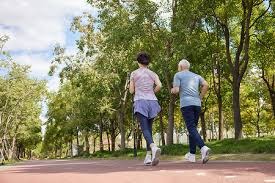 辛苦!王楚钦谈一日三赛：的确感觉有点累了!幸好搭档都是世界最强