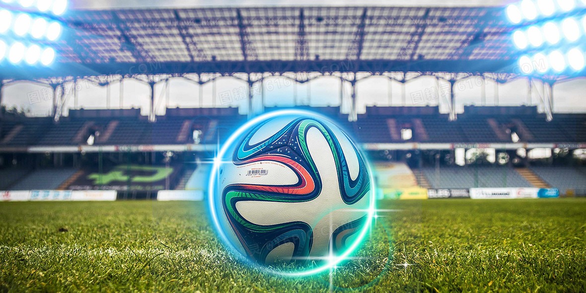 足球黑马故事：低级别球队足总杯淘汰曼联